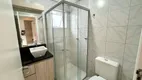 Foto 20 de Apartamento com 2 Quartos para alugar, 65m² em Santo Antônio, Joinville