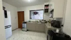 Foto 19 de Casa com 3 Quartos à venda, 130m² em Vale das Palmeiras, Macaé