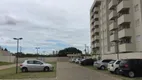 Foto 16 de Apartamento com 2 Quartos à venda, 56m² em Parque São Sebastião, Ribeirão Preto