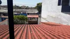 Foto 3 de Casa com 3 Quartos à venda, 143m² em Santa Fé, Porto Alegre