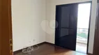 Foto 19 de Apartamento com 3 Quartos para alugar, 120m² em Vila Pauliceia, São Paulo