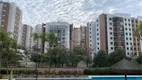 Foto 13 de Apartamento com 3 Quartos à venda, 86m² em Cidade São Francisco, São Paulo