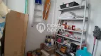 Foto 26 de Apartamento com 2 Quartos à venda, 82m² em Maracanã, Rio de Janeiro