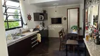 Foto 3 de Casa com 3 Quartos à venda, 365m² em Canto, Florianópolis