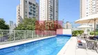 Foto 37 de Apartamento com 2 Quartos à venda, 64m² em Vila Mascote, São Paulo