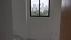 Foto 23 de Apartamento com 2 Quartos à venda, 54m² em Torre, Recife