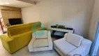 Foto 5 de Casa de Condomínio com 3 Quartos à venda, 128m² em Boiçucanga, São Sebastião