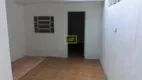 Foto 7 de Sobrado com 2 Quartos para alugar, 136m² em Pinheiros, São Paulo