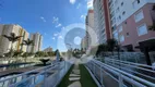 Foto 28 de Apartamento com 3 Quartos para alugar, 109m² em Parque Prado, Campinas