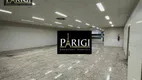 Foto 4 de Ponto Comercial para alugar, 420m² em Auxiliadora, Porto Alegre