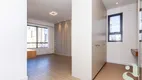 Foto 31 de Apartamento com 3 Quartos à venda, 233m² em Cabral, Curitiba