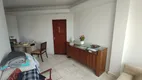 Foto 2 de Apartamento com 2 Quartos à venda, 60m² em Horto, Belo Horizonte