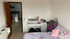 Foto 11 de Apartamento com 2 Quartos à venda, 65m² em Setor Habitacional Vicente Pires, Brasília