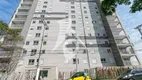 Foto 63 de Apartamento com 2 Quartos à venda, 33m² em Cidade Mae Do Ceu, São Paulo