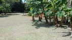 Foto 2 de Fazenda/Sítio com 3 Quartos à venda, 150m² em Itaoca, Guararema