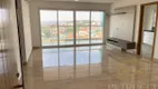 Foto 5 de Apartamento com 3 Quartos à venda, 187m² em Vila Castelo Branco, Indaiatuba
