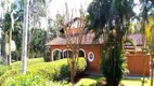 Foto 4 de Casa com 3 Quartos à venda, 500m² em Royal Park, Itapecerica da Serra