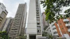 Foto 25 de Apartamento com 4 Quartos à venda, 320m² em Lourdes, Belo Horizonte