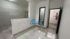 Foto 2 de Apartamento com 2 Quartos para alugar, 50m² em Jordanesia Jordanesia, Cajamar