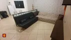 Foto 35 de Casa com 5 Quartos à venda, 201m² em Ingleses do Rio Vermelho, Florianópolis