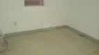 Foto 11 de Apartamento com 2 Quartos à venda, 82m² em Petrópolis, Porto Alegre