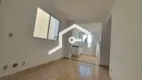 Foto 2 de Apartamento com 2 Quartos à venda, 45m² em Pompéia, Piracicaba