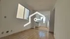 Foto 2 de Apartamento com 2 Quartos à venda, 47m² em Pompéia, Piracicaba