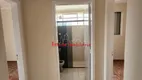 Foto 3 de Apartamento com 3 Quartos à venda, 95m² em Centro, Poá