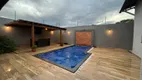Foto 24 de Casa com 3 Quartos à venda, 190m² em Anápolis City, Anápolis