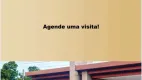 Foto 30 de Casa de Condomínio com 4 Quartos à venda, 170m² em Ponta Negra, Manaus