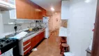 Foto 13 de Apartamento com 3 Quartos à venda, 120m² em Tijuca, Rio de Janeiro