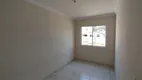 Foto 9 de Apartamento com 2 Quartos à venda, 50m² em Guarani, Colombo