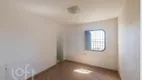 Foto 5 de Apartamento com 4 Quartos à venda, 168m² em Móoca, São Paulo