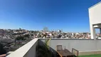 Foto 15 de Apartamento com 2 Quartos à venda, 45m² em Jardim de Lorenzo, São Paulo