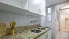 Foto 18 de Apartamento com 2 Quartos à venda, 83m² em Lagoa, Rio de Janeiro