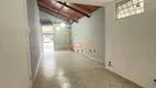 Foto 5 de Ponto Comercial para alugar, 60m² em Vila Rezende, Piracicaba