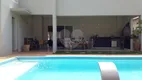Foto 25 de Casa de Condomínio com 3 Quartos à venda, 230m² em Condominio Reserva dos Vinhedos, Louveira