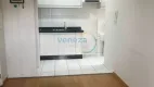 Foto 9 de Apartamento com 3 Quartos à venda, 46m² em Ouro Verde, Londrina