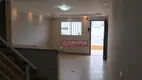 Foto 2 de Casa de Condomínio com 3 Quartos à venda, 200m² em Mandaqui, São Paulo