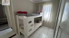 Foto 6 de Apartamento com 2 Quartos à venda, 55m² em Jardim Alice, Indaiatuba