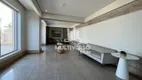 Foto 18 de Apartamento com 3 Quartos à venda, 123m² em Aviação, Praia Grande