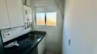 Foto 10 de Apartamento com 2 Quartos para venda ou aluguel, 67m² em Brooklin, São Paulo