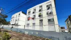 Foto 2 de Apartamento com 2 Quartos à venda, 61m² em Nonoai, Porto Alegre