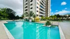 Foto 77 de Apartamento com 3 Quartos à venda, 76m² em Capim Macio, Natal