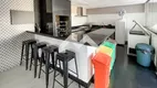 Foto 21 de Apartamento com 3 Quartos à venda, 110m² em Carmo, Belo Horizonte
