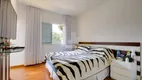 Foto 27 de Casa de Condomínio com 5 Quartos à venda, 500m² em Ville Des Lacs, Nova Lima