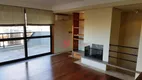 Foto 2 de Cobertura com 3 Quartos à venda, 360m² em Bela Vista, Porto Alegre