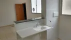 Foto 3 de Apartamento com 2 Quartos para alugar, 44m² em Parque Fehr, São Carlos