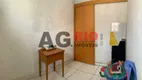 Foto 11 de Apartamento com 3 Quartos à venda, 69m² em Taquara, Rio de Janeiro