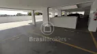 Foto 34 de Apartamento com 4 Quartos à venda, 220m² em Jardim Guanabara, Rio de Janeiro